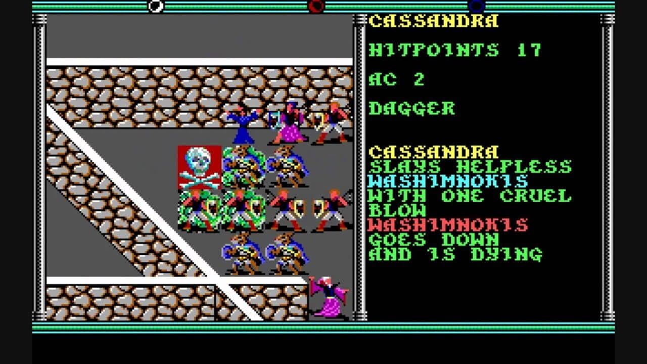 Champions of Krynn thumbnail 2
