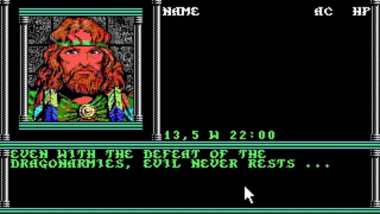 Champions of Krynn thumbnail 6