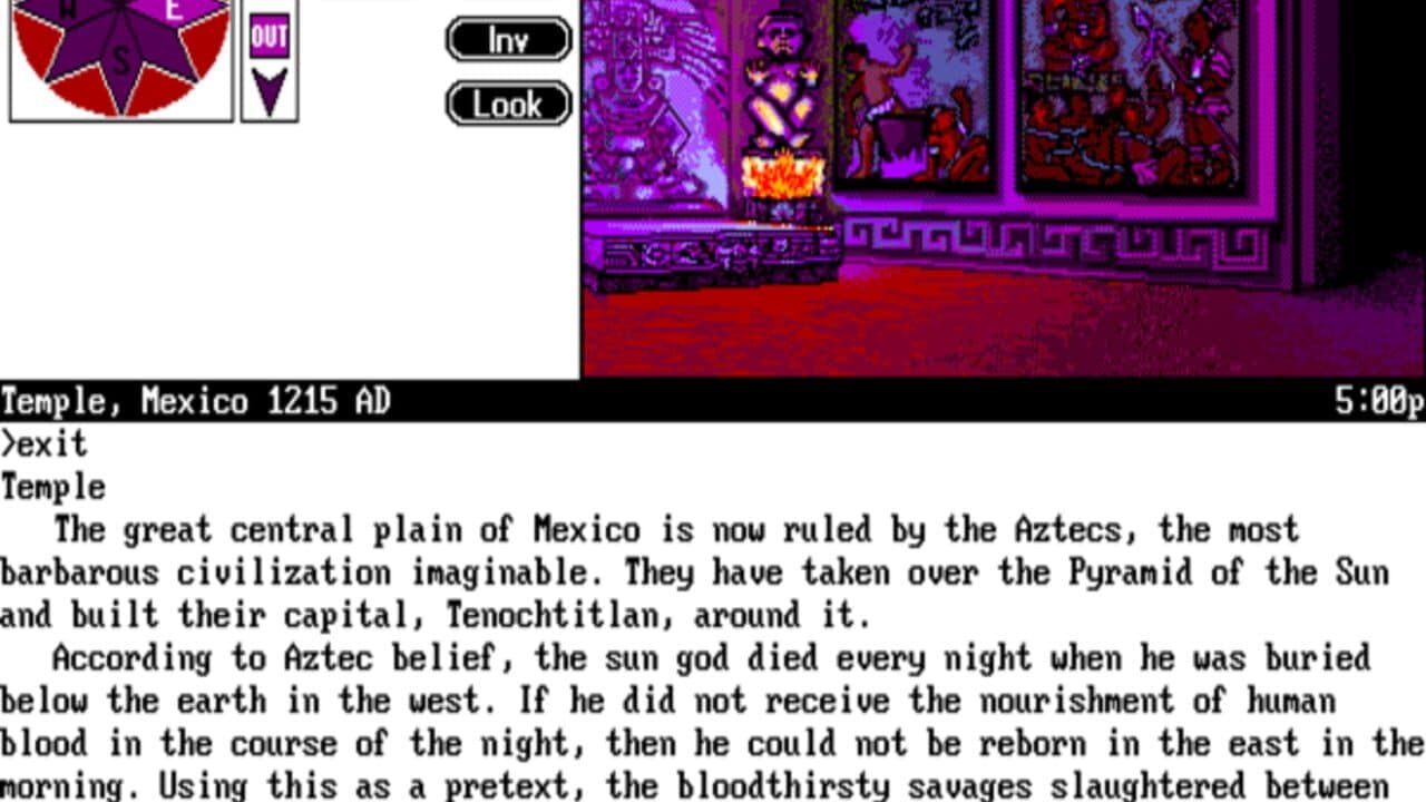 Timequest thumbnail 5