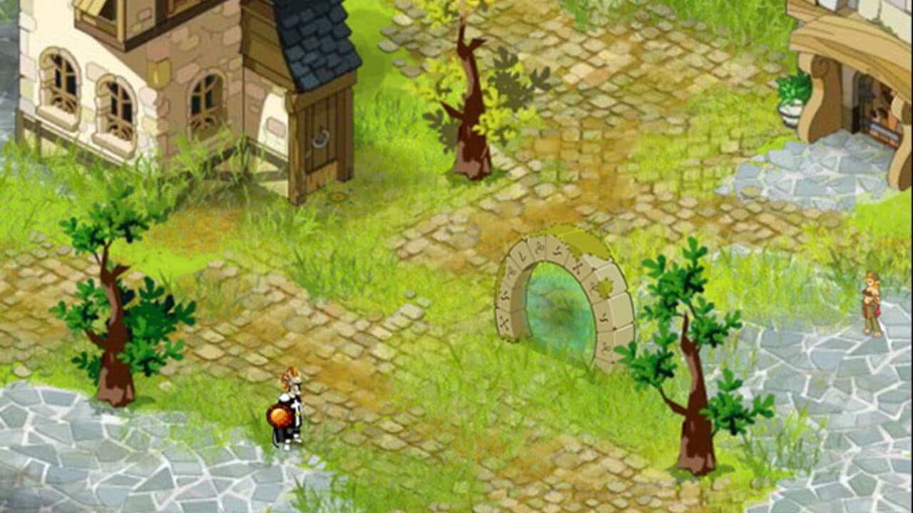 Dofus Retro thumbnail 4