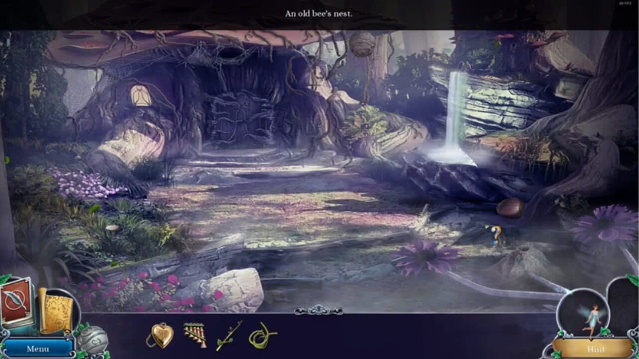 Princess Isabella: The Rise Of An Heir thumbnail 6