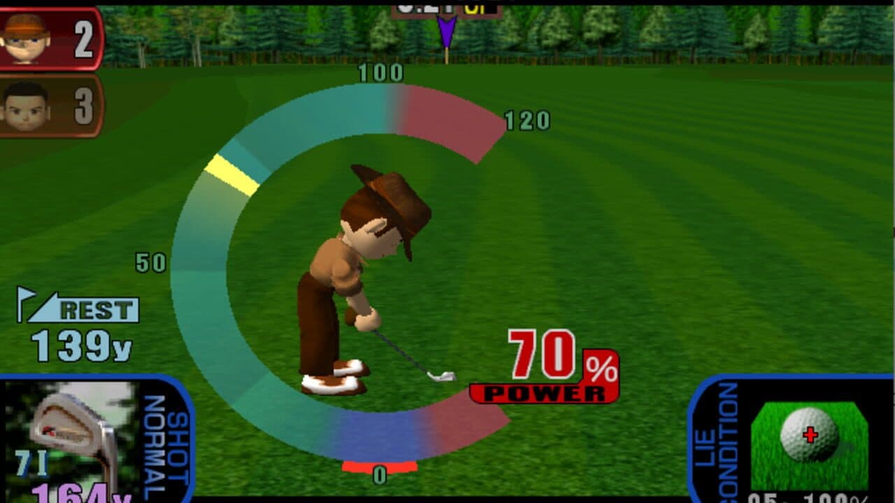Tee Off thumbnail 2