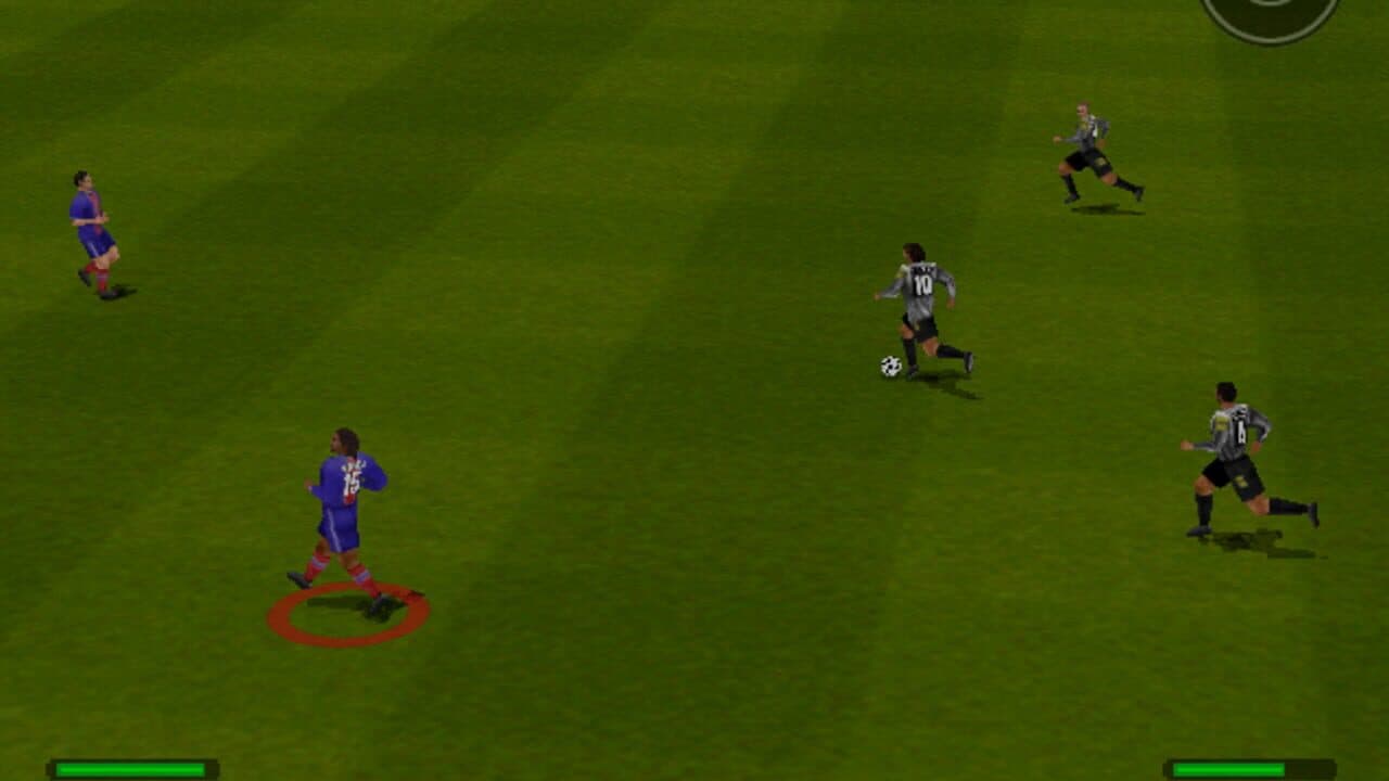 European Super League thumbnail 2