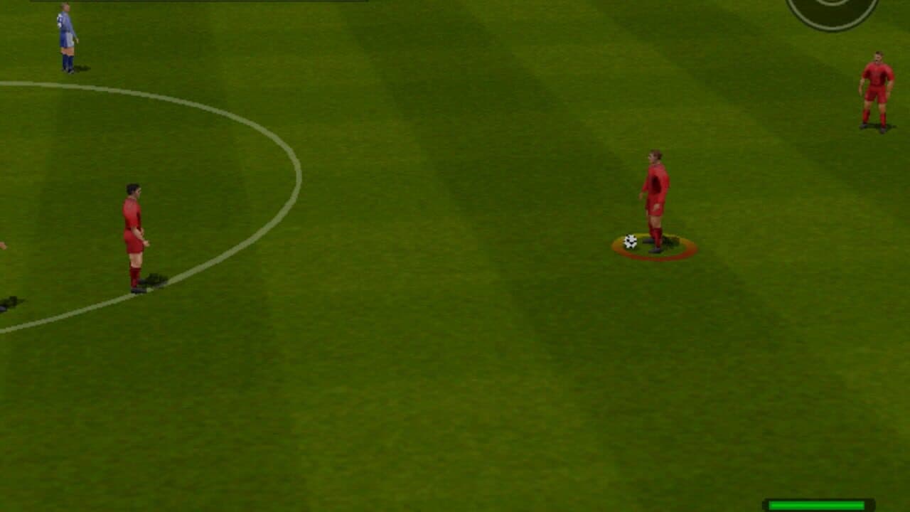 European Super League thumbnail 3