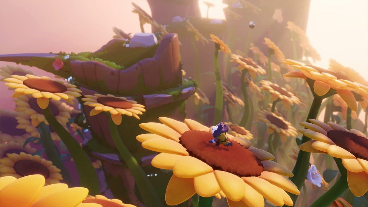 Arise: A Simple Story thumbnail 2