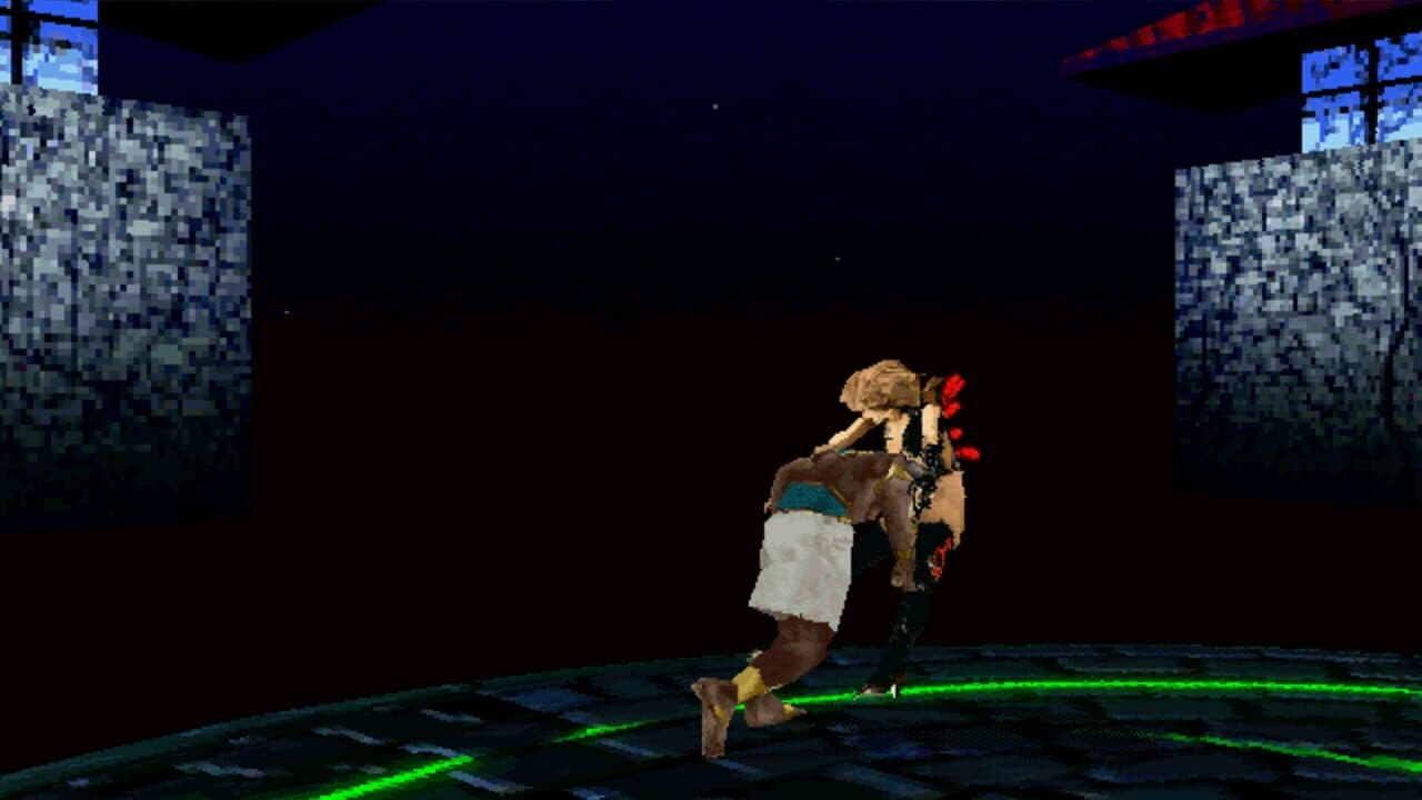 War Gods thumbnail 3
