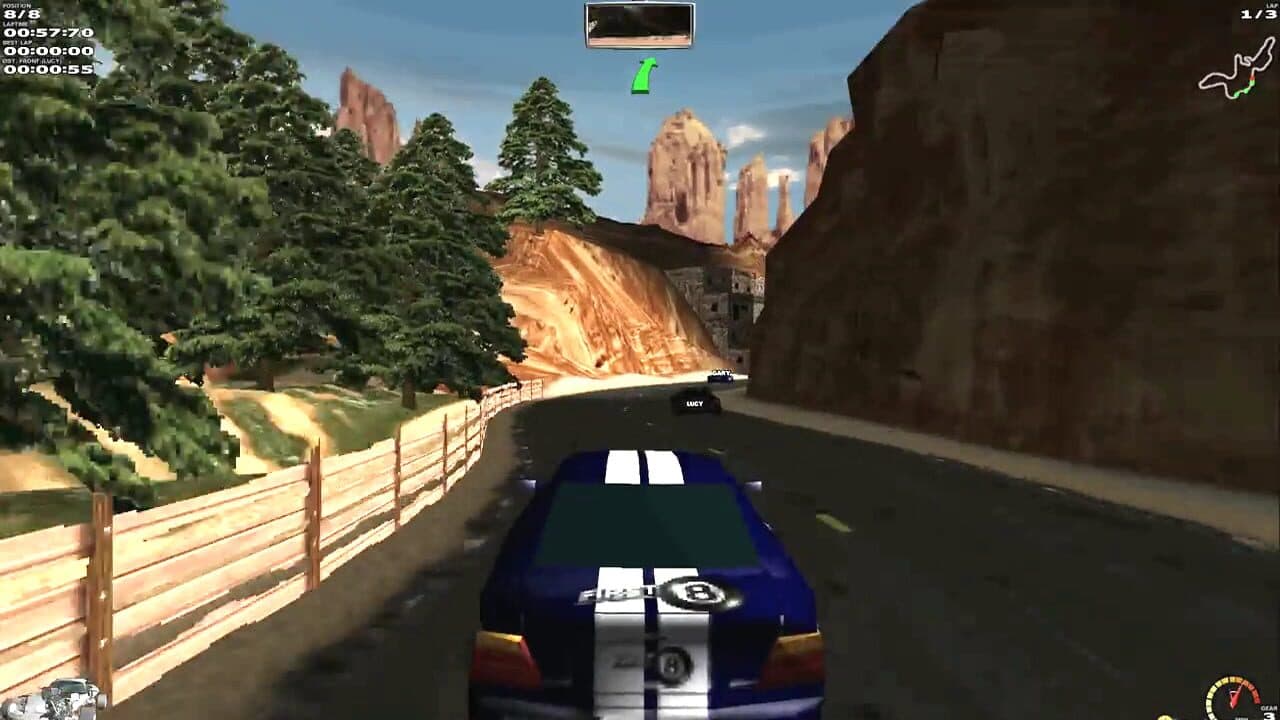 Breakneck thumbnail 4
