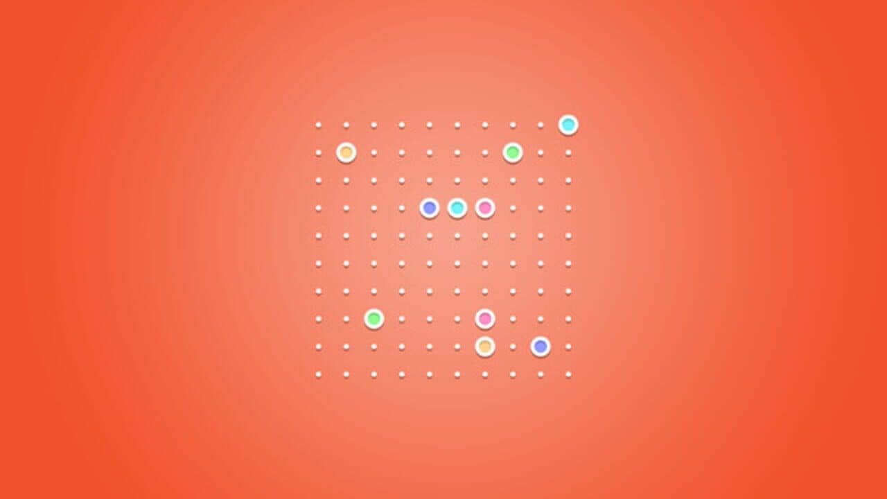 Lines X thumbnail 2
