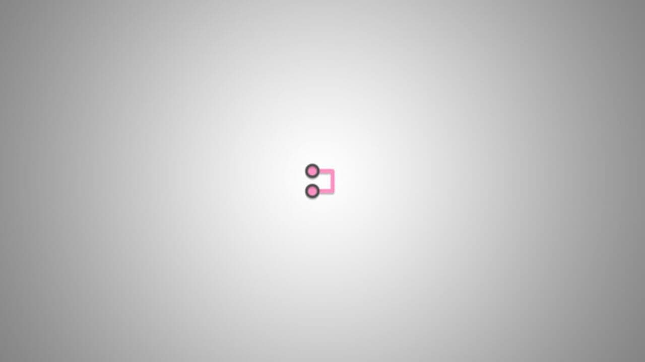 Lines X screenshot 1