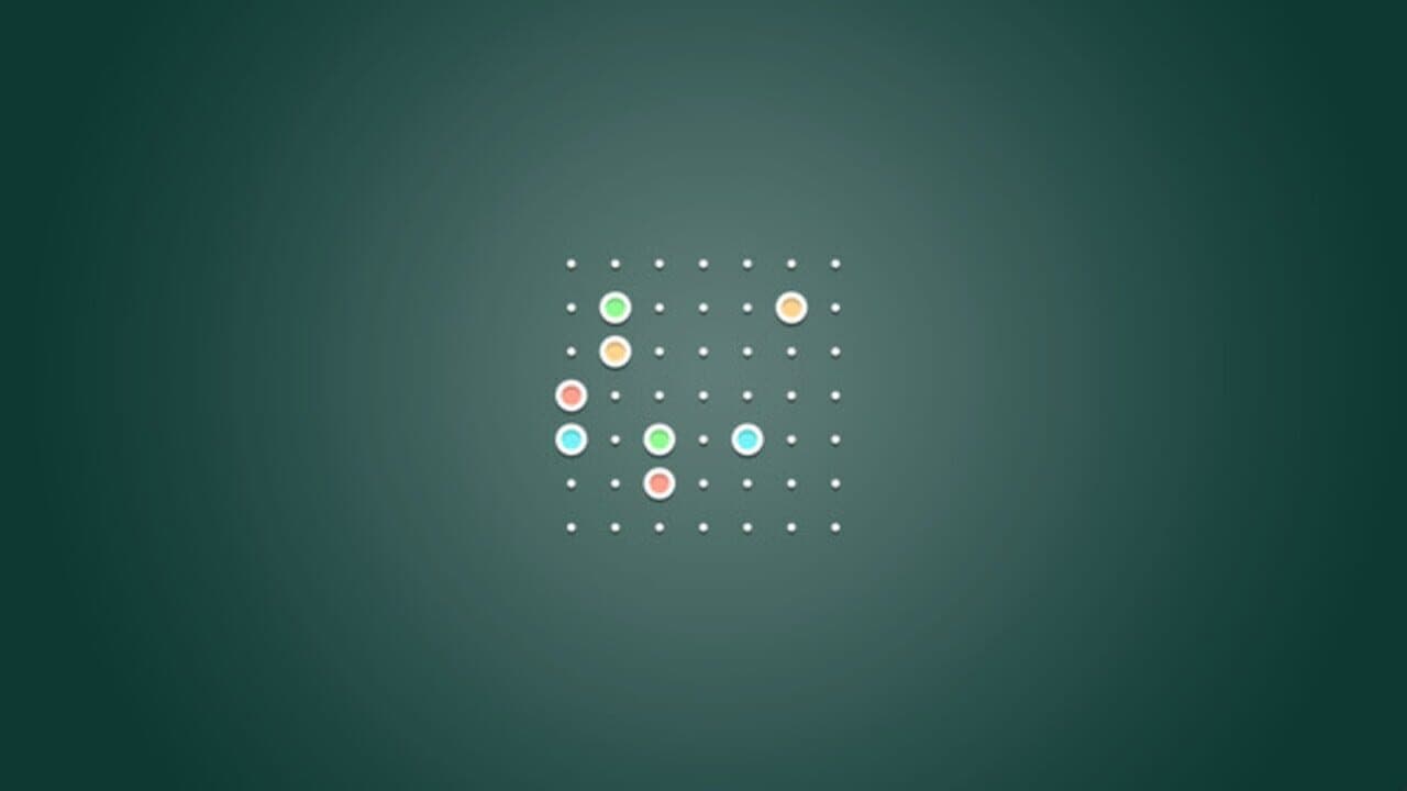 Lines X thumbnail 3