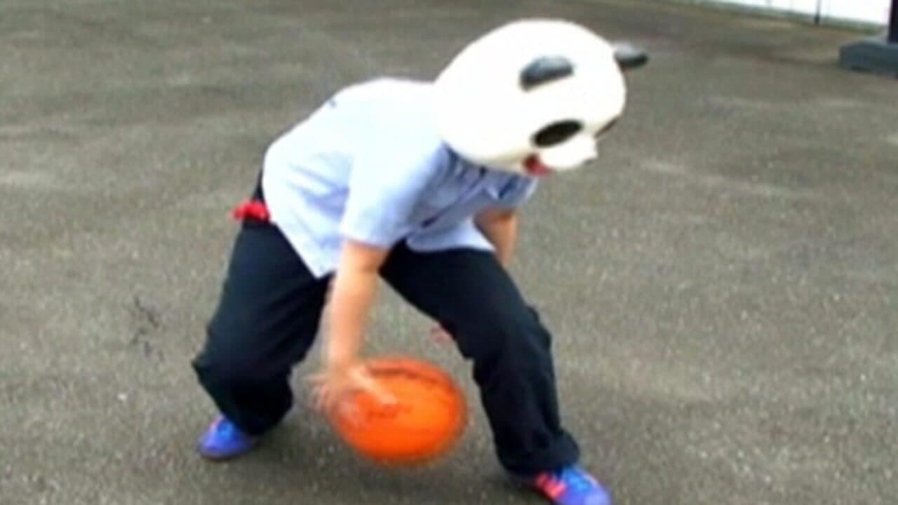 Kiki Trick thumbnail 3