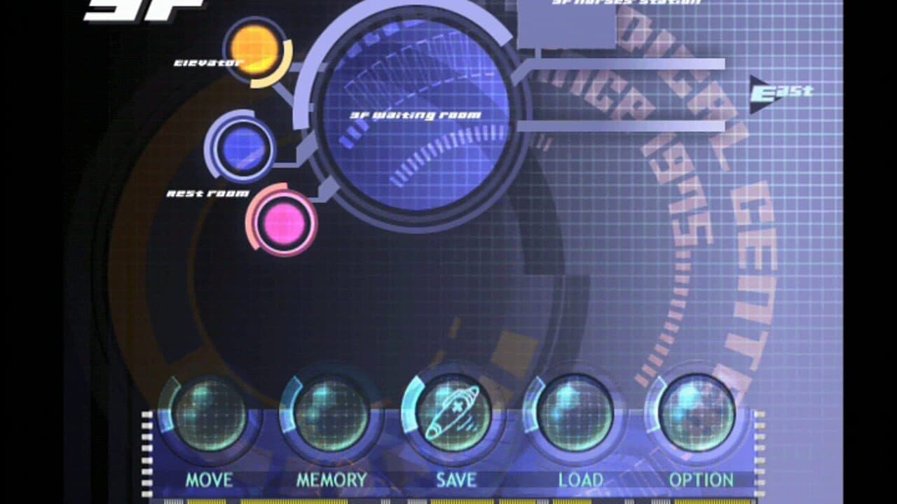 Medical 91 thumbnail 3