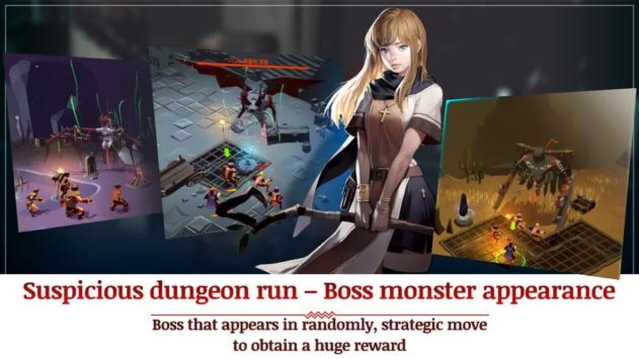 Man or Vampire thumbnail 8