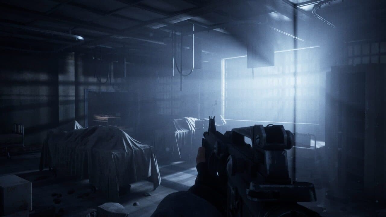 Terminator: Resistance thumbnail 7