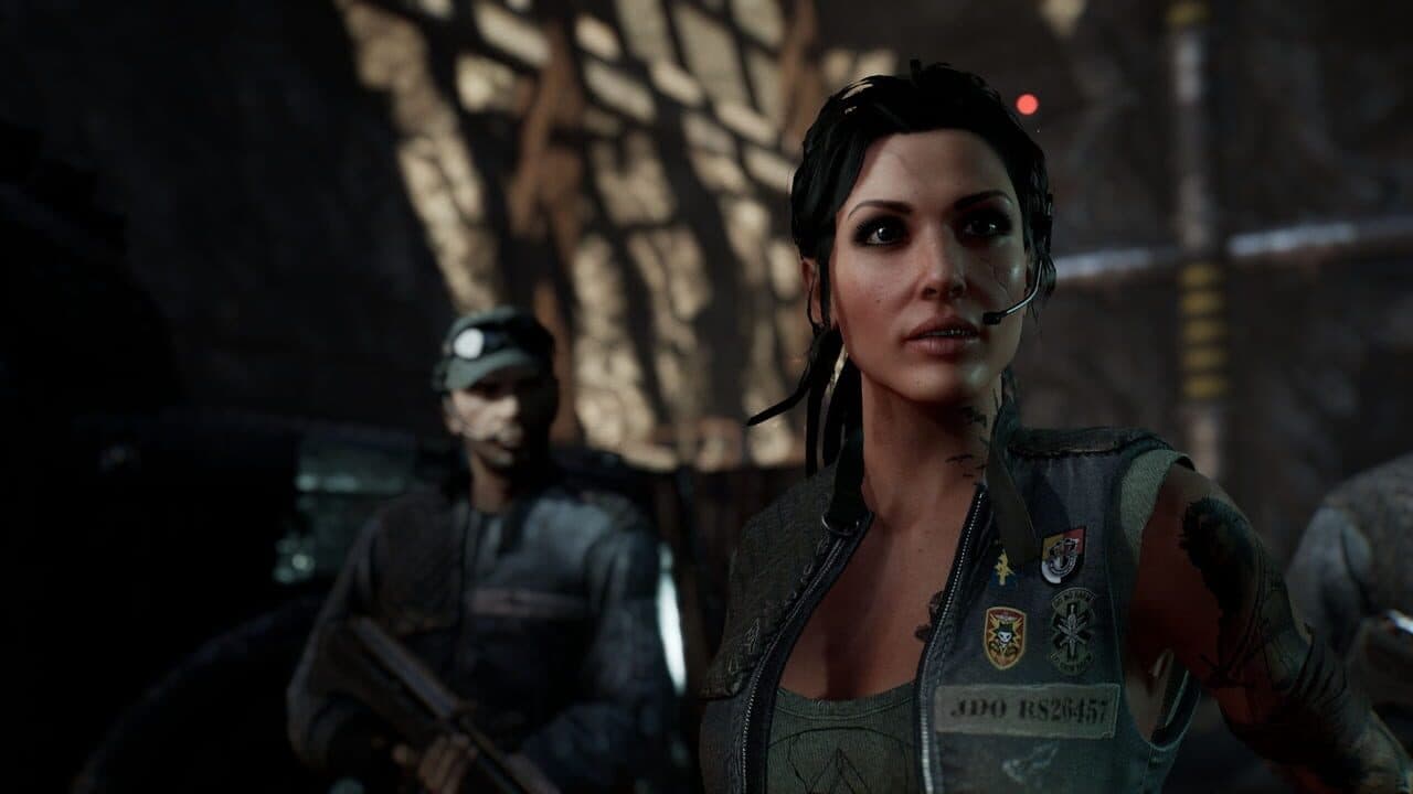 Terminator: Resistance thumbnail 8