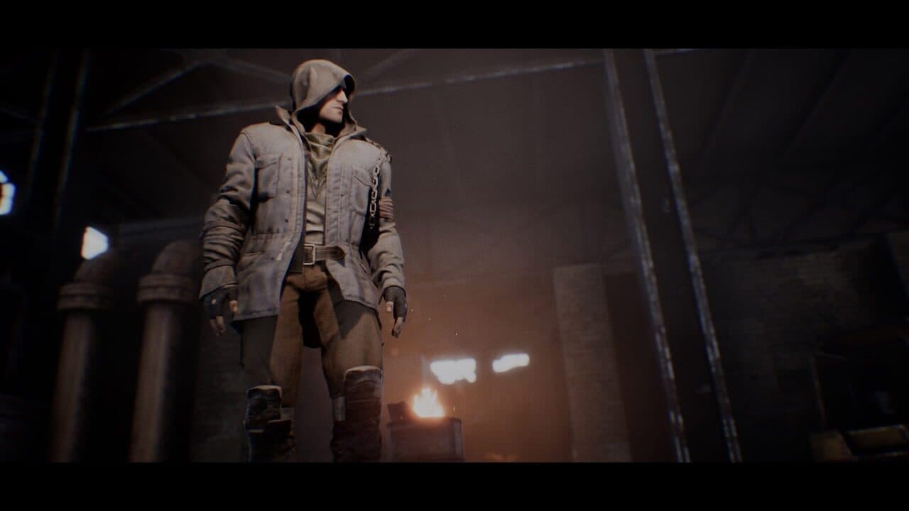 Terminator: Resistance thumbnail 2
