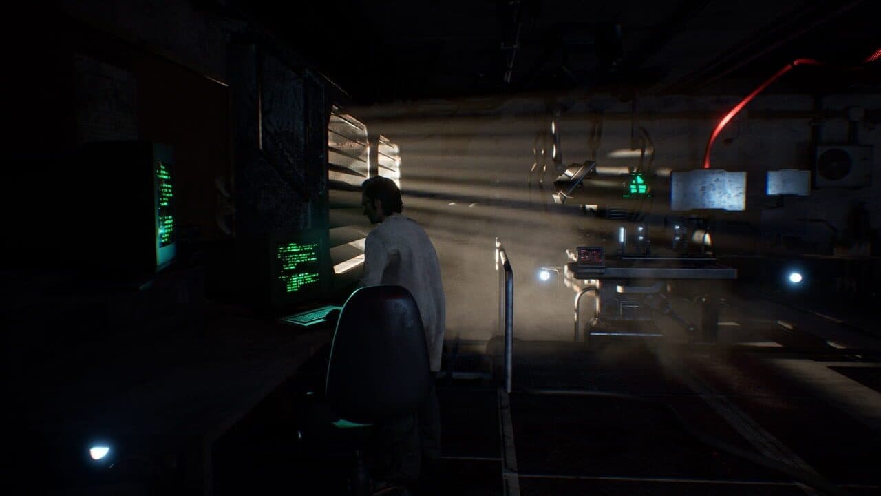 Terminator: Resistance thumbnail 5