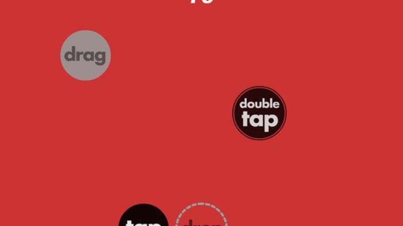 Tap Tap Tap thumbnail 3
