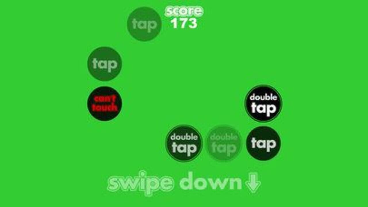 Tap Tap Tap thumbnail 2
