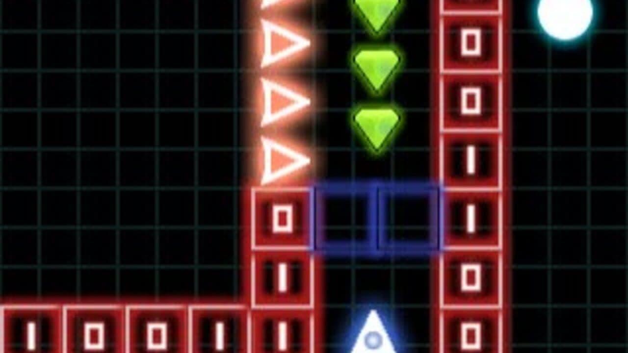 V Prototype thumbnail 3