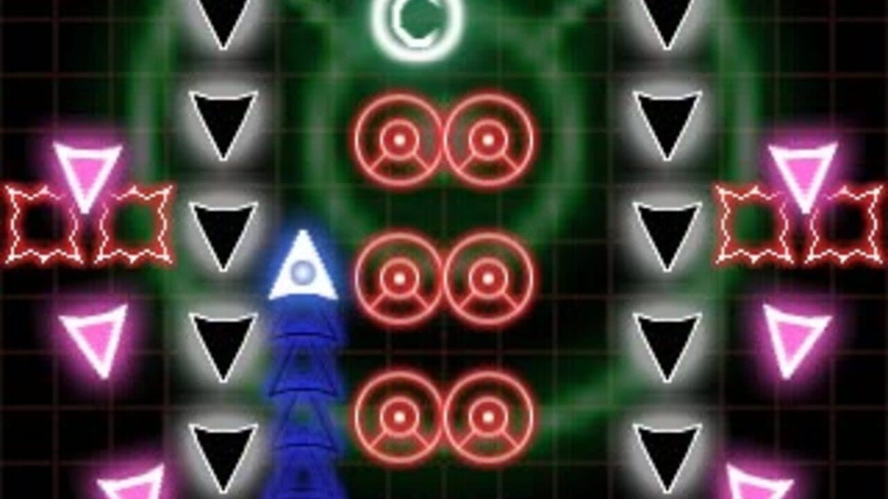 V Prototype thumbnail 2