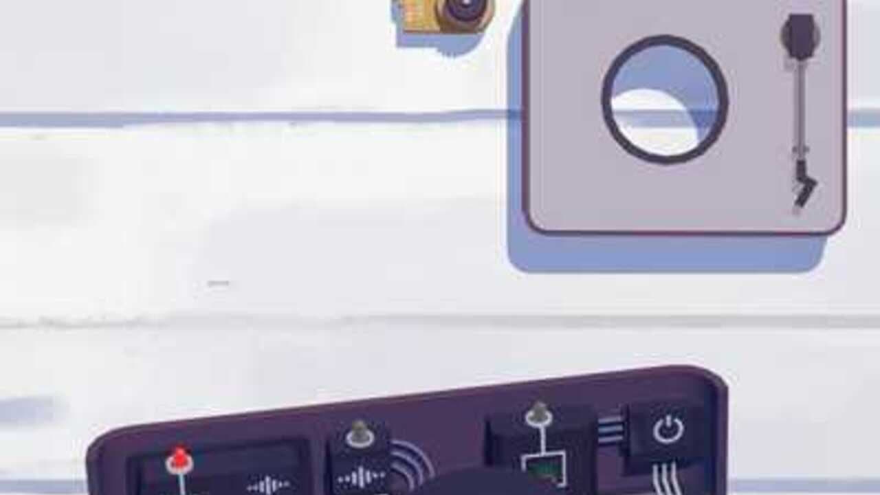 Assemble With Care thumbnail 6