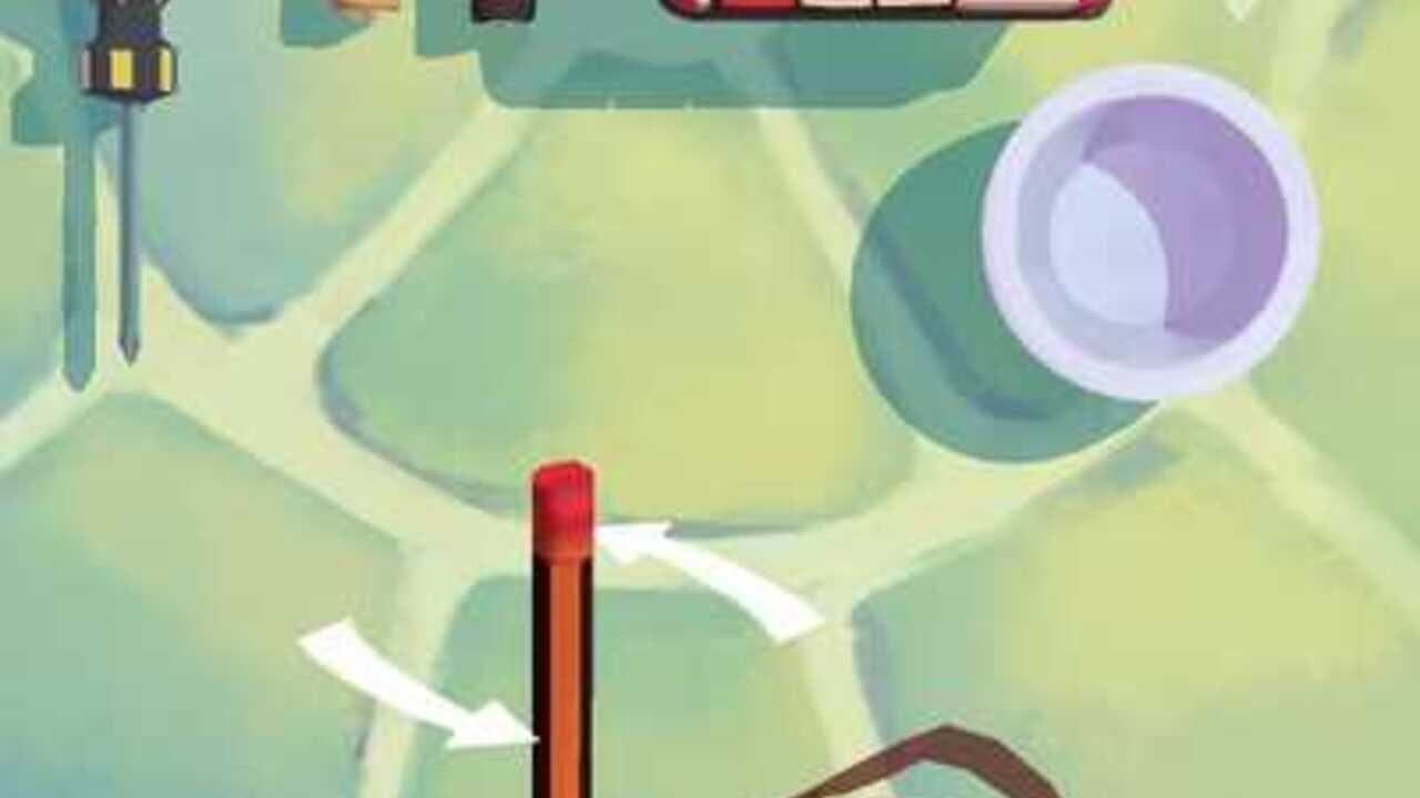 Assemble With Care thumbnail 7