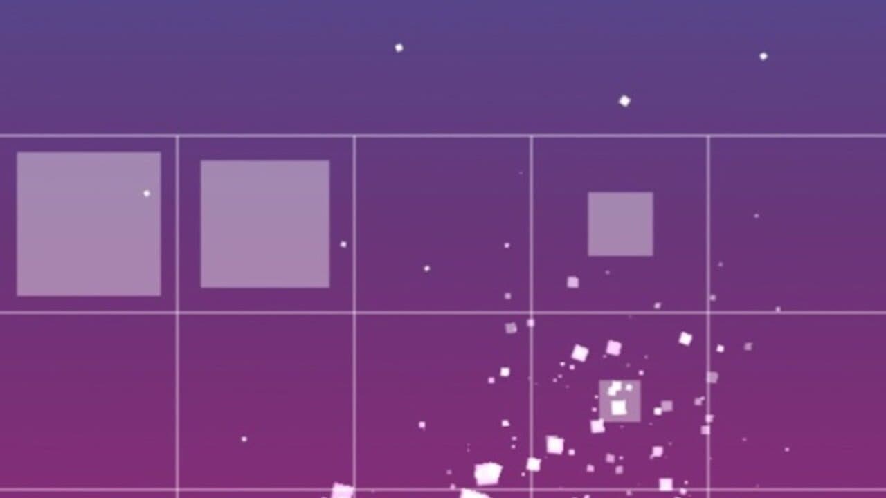 Melopad thumbnail 3