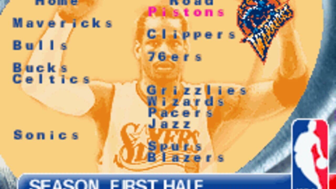 NBA Jam 2002 thumbnail 2