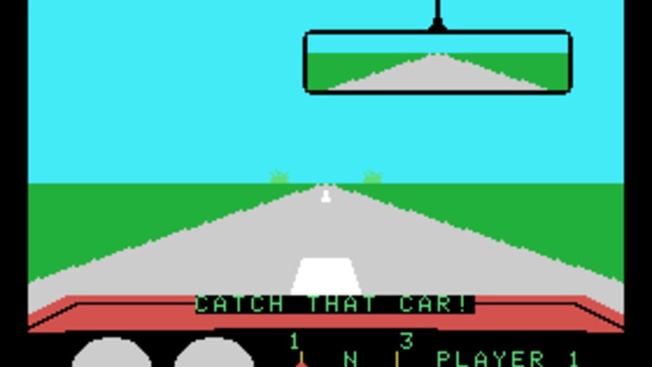 The Dukes of Hazzard thumbnail 2