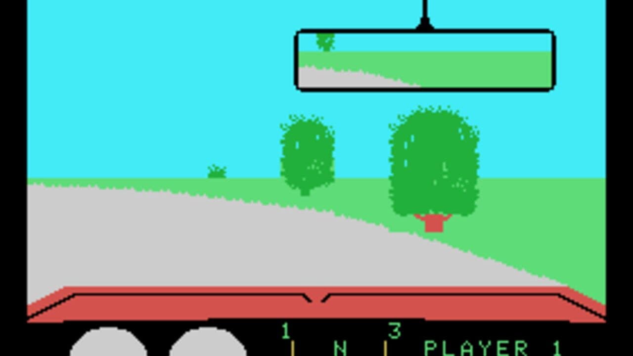 The Dukes of Hazzard thumbnail 3