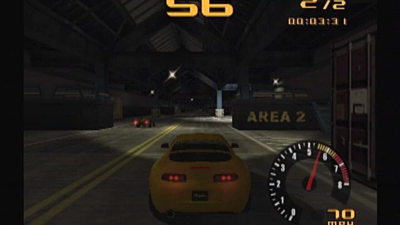 Test Drive thumbnail 3