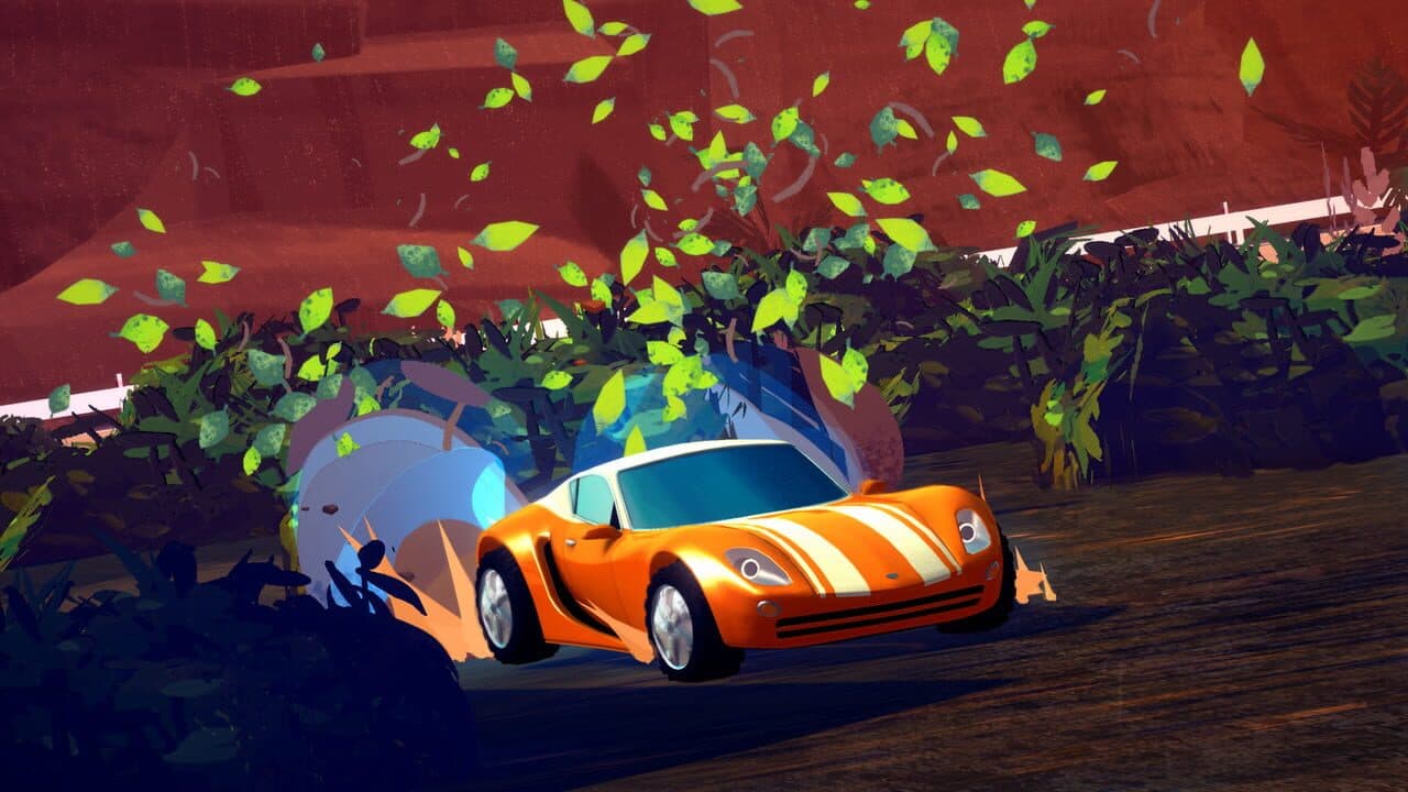 Agent Intercept thumbnail 4