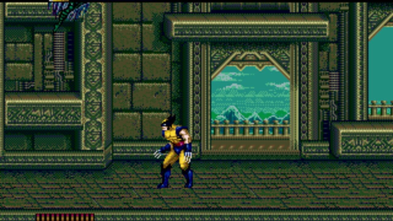 X-Men thumbnail 3