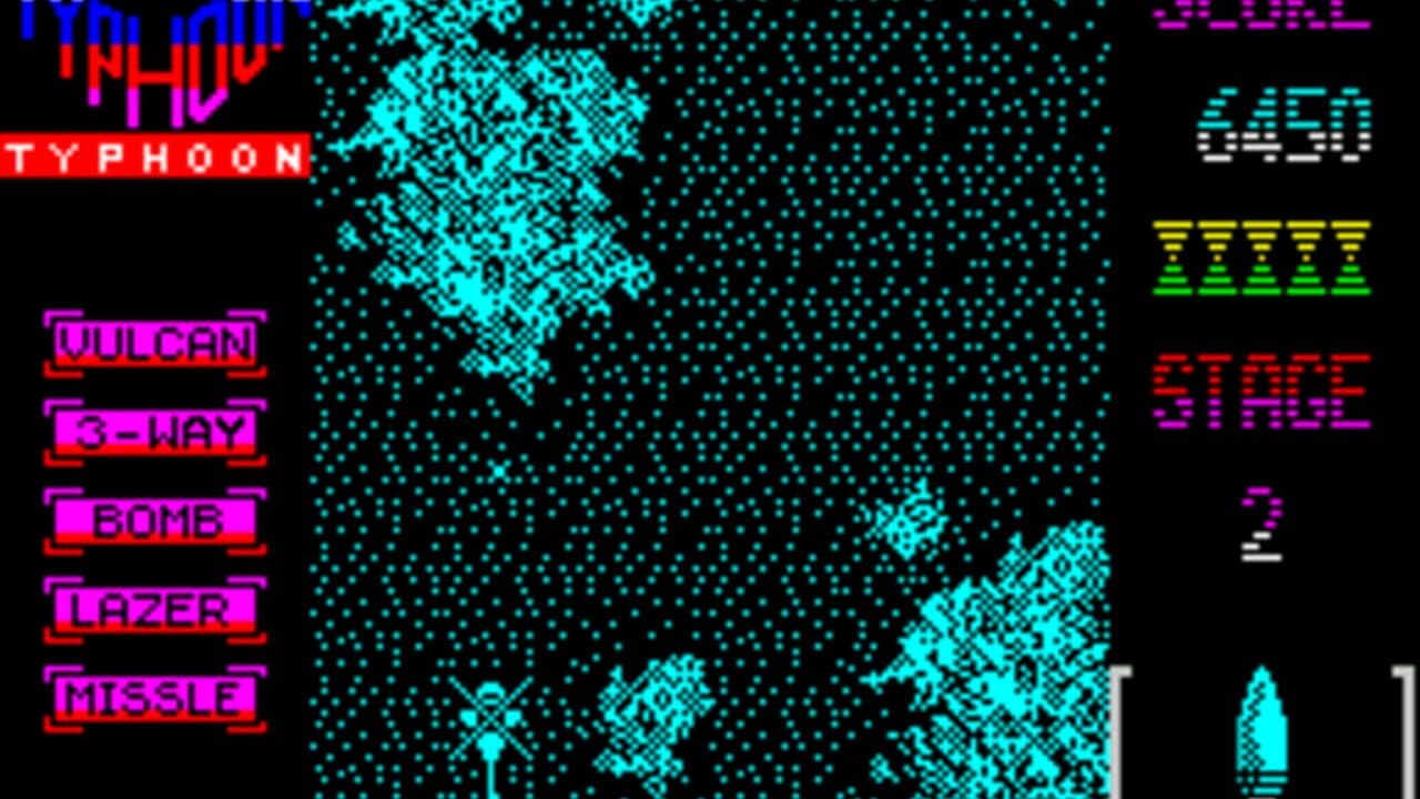 Ajax thumbnail 3