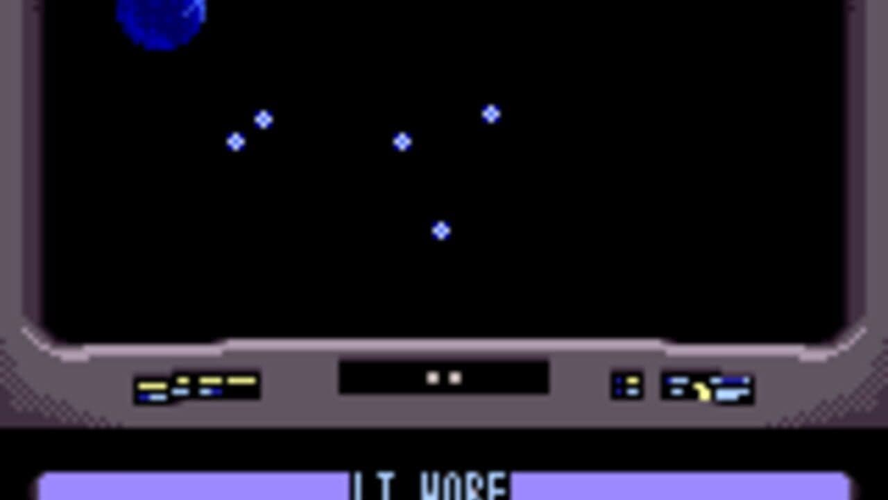 Star Trek: The Next Generation thumbnail 3
