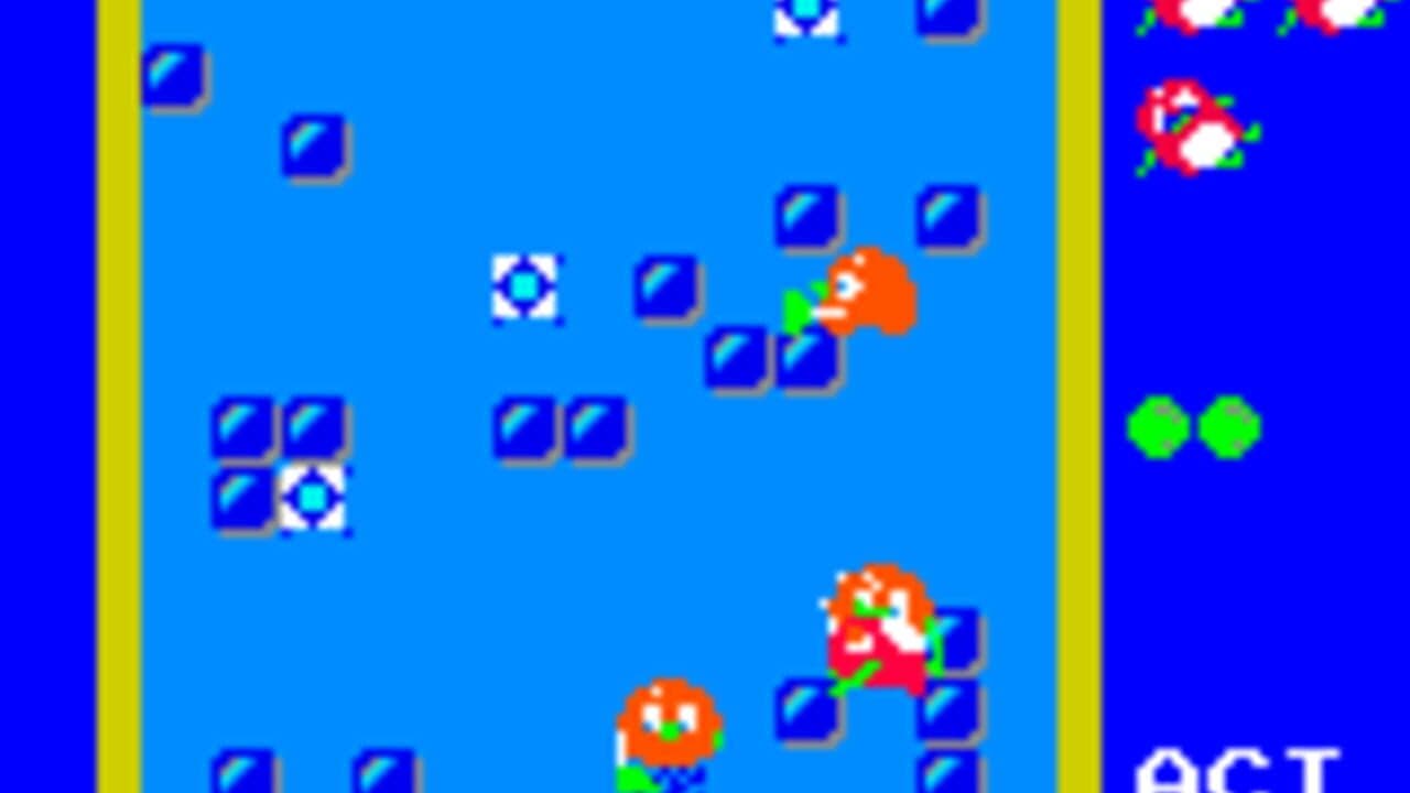 Pengo thumbnail 2