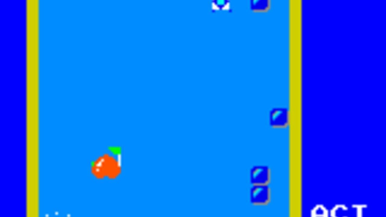 Pengo thumbnail 4