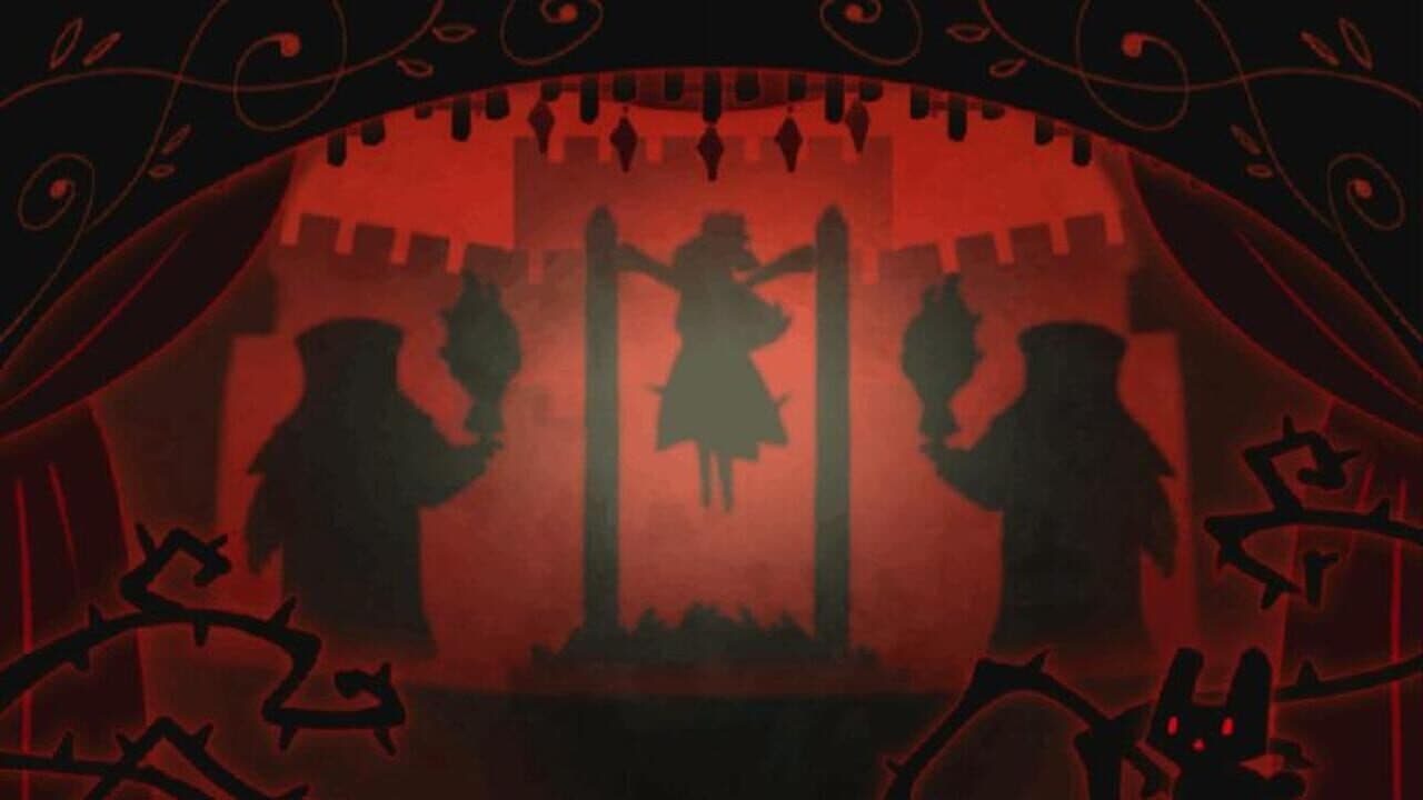 A Rose in the Twilight: Limited Edition thumbnail 3
