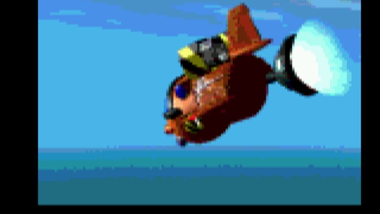Puggsy thumbnail 2