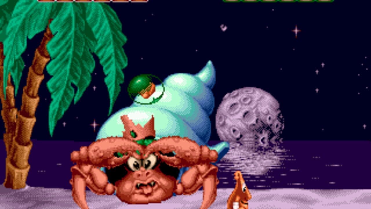 Puggsy thumbnail 3