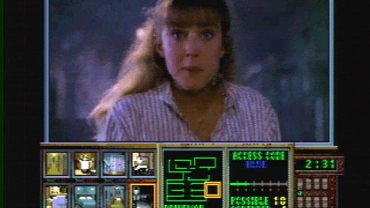 Night Trap thumbnail 3