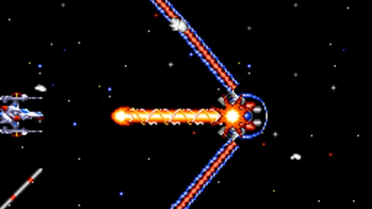 Sol-Feace thumbnail 2
