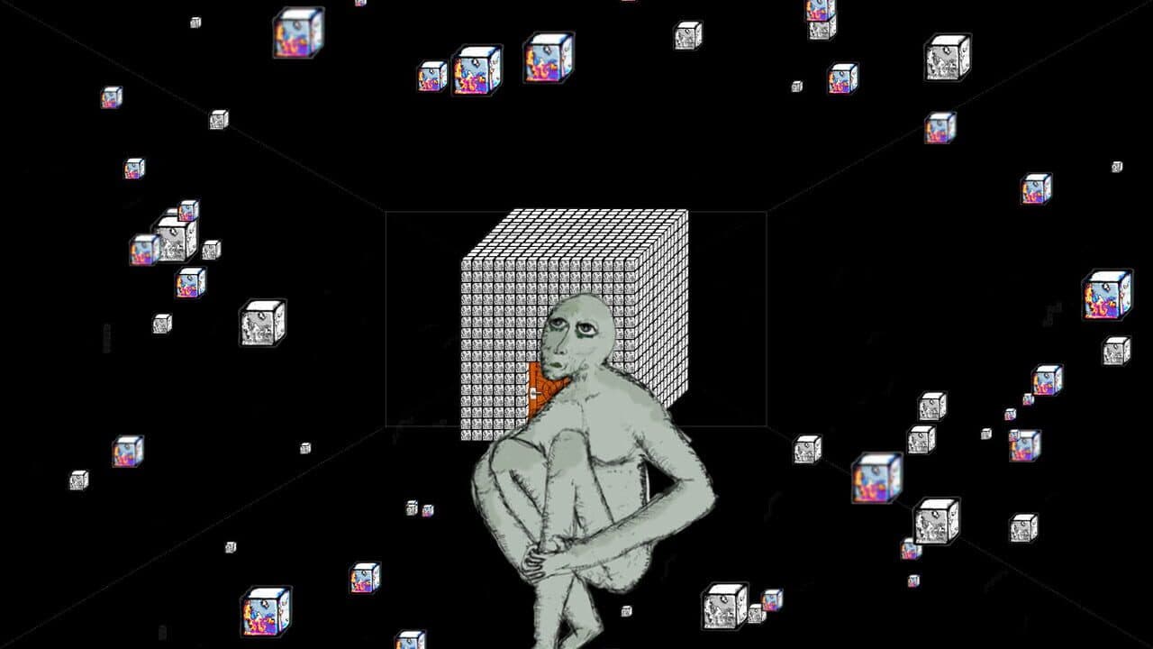 Infini thumbnail 3