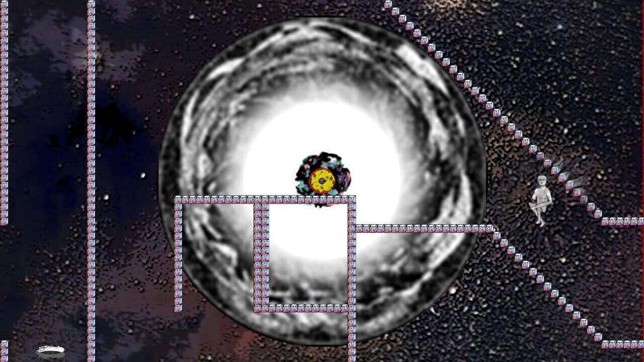 Infini thumbnail 2