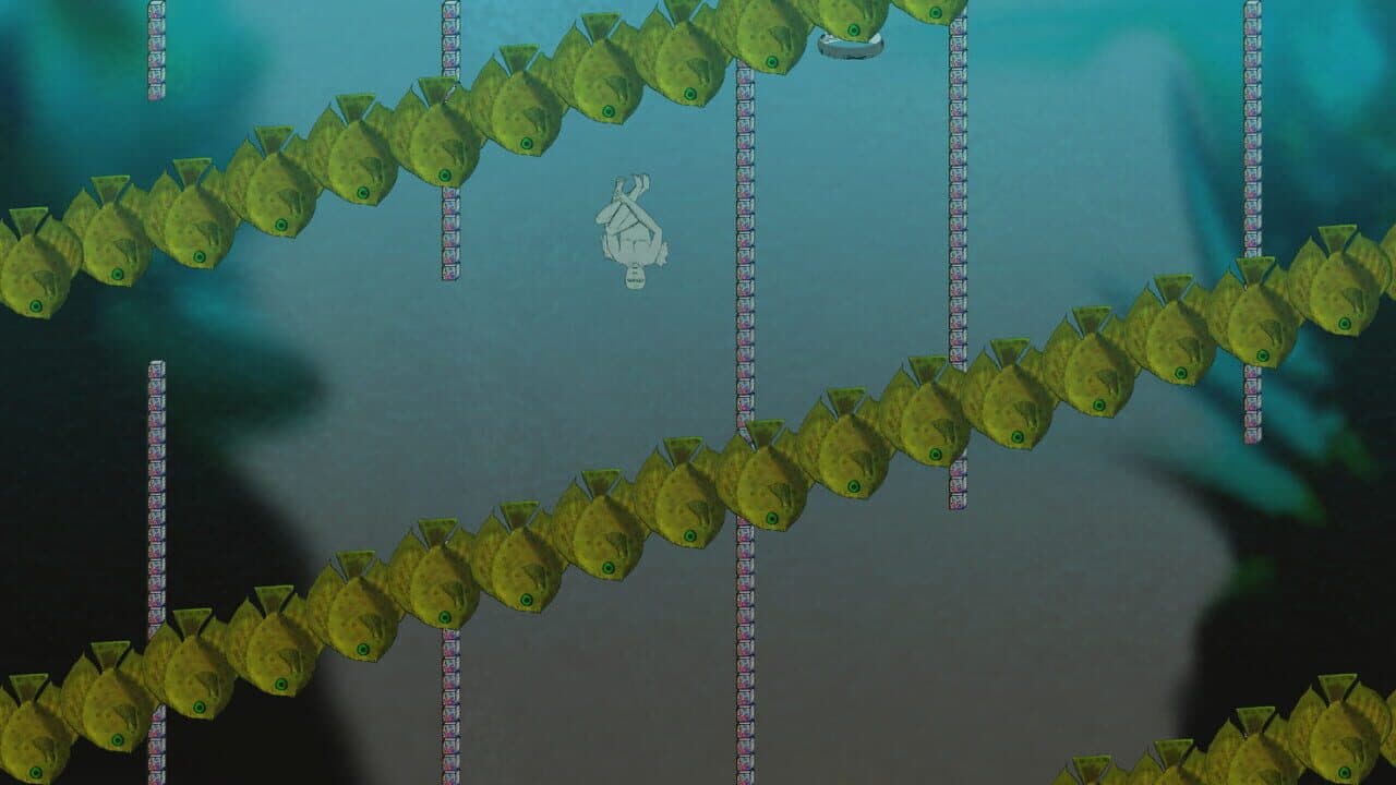 Infini thumbnail 5