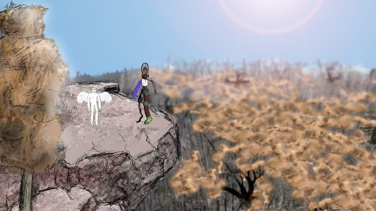 Infini thumbnail 7