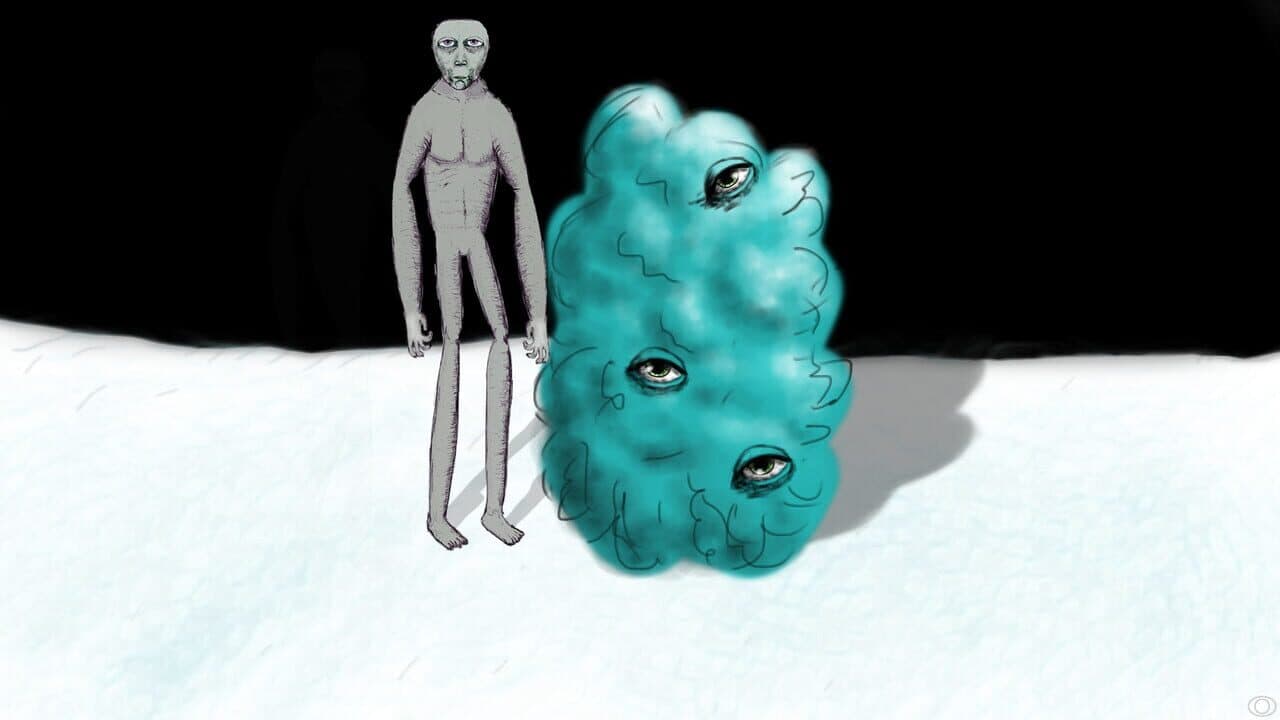 Infini thumbnail 4
