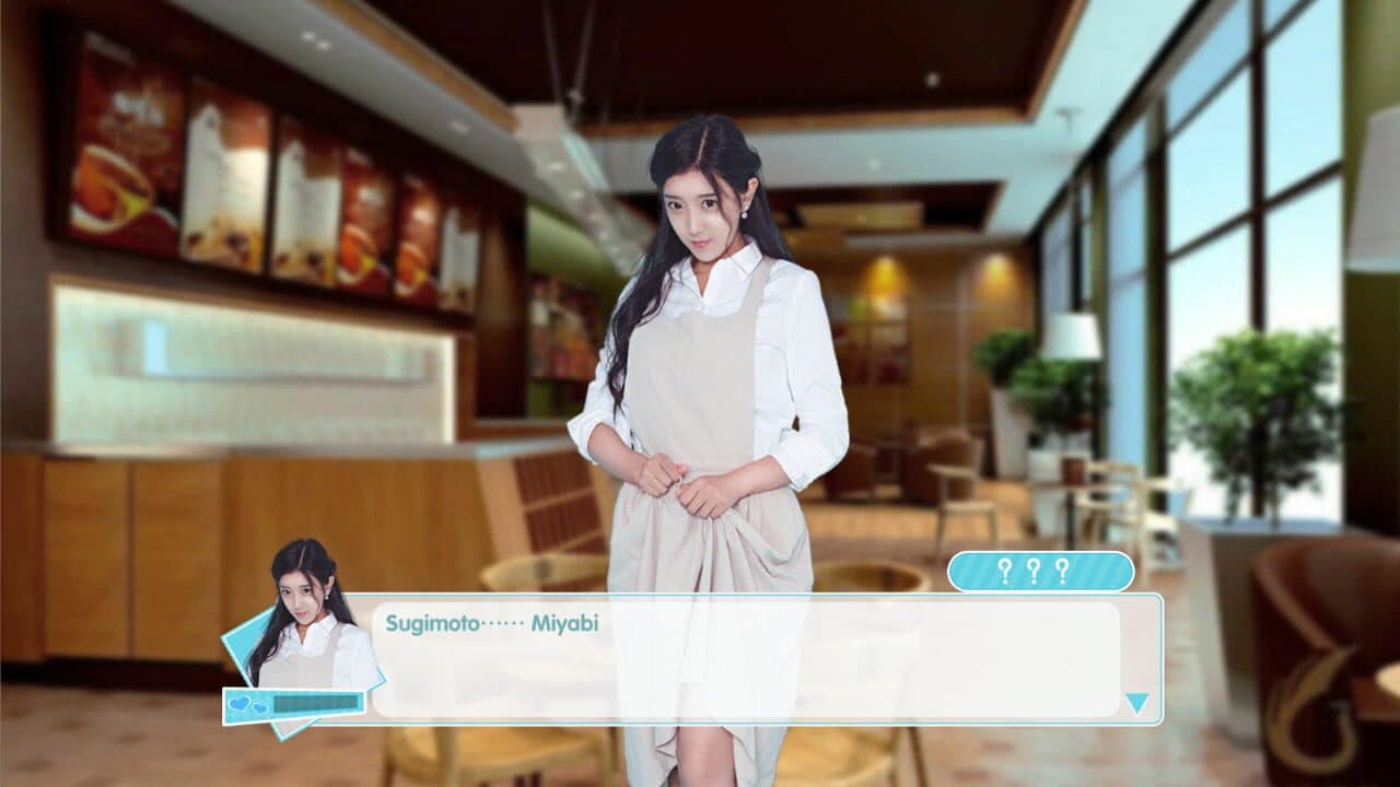 Summer Sweetheart thumbnail 2