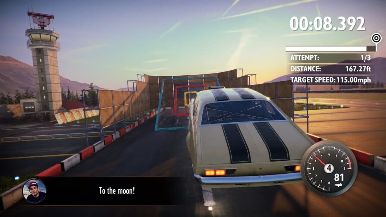 Street Outlaws: The List thumbnail 5